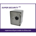 Marcado de combinación Caja de Seguridad de Homesecurity (SJD1215)